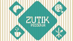 Zutik, Ermúa