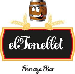 Bar El Tonellet, Náquera
