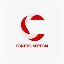 Control Vertical s.l., Ferrol