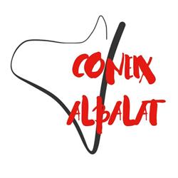 Coneix Albalat, Albalat de la Ribera