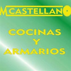 Muebles Castellano, Las Palmas de Gran Canaria