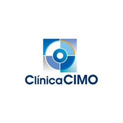 Clínica Oftalmológica CIMO, Sevilla