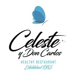 Celeste y Don Carlos, Alicante