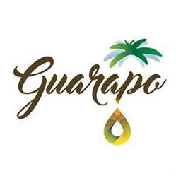 Guarapo - pienso para animales, San Sebastián de La Gomera