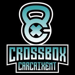 Crossbox Carcaixent
