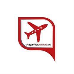 Viajamostodos, Valencia