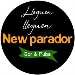 New Parador, Guadalajara