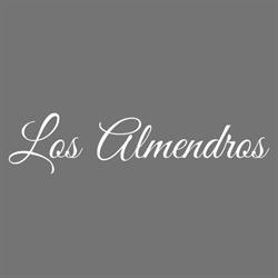 Cafetería Los Almendros, Madrid