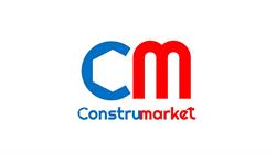 Ferreteria Construmarket Las Palmas, Las Palmas de Gran Canaria