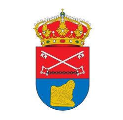 Ayuntamiento de Bogarra
