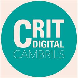 CRIT DIGITAL CAMBRILS, Cambrils