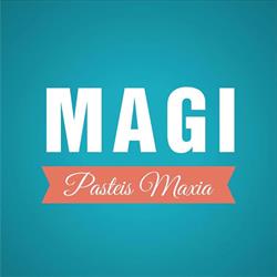 Magi Cafetería Bar, Cariño