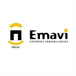 Fincas Emavi, S.L, Castellón de la Plana