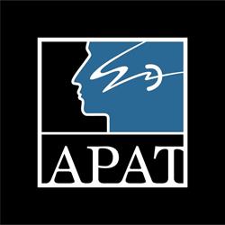 APAT - Asociación de Personas Afectadas por Tinnitus, Barcelona