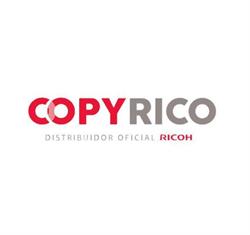Copy Rico S.L., Málaga