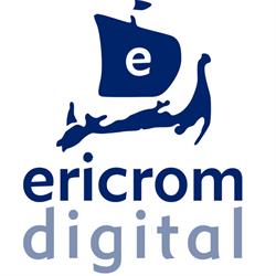 Ericrom Digital, Mijas