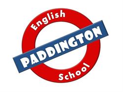Paddington English School, Cáceres
