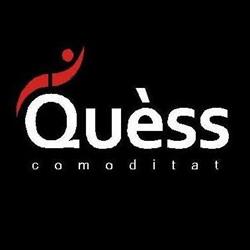 Quèss Comoditat, Reus
