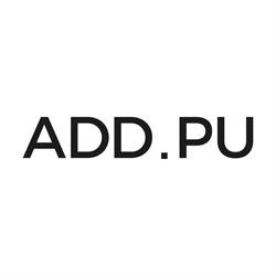 ADD.PU Studio, Vigo