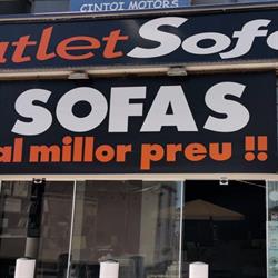 Outletsofavendrell, El Vendrell