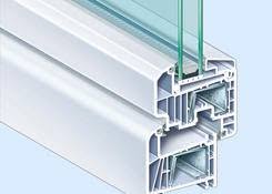 PVC i Aluminis Solis, Manresa