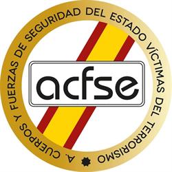 acfsevt, Valencia