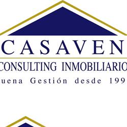 Inmobiliaria Casaven, Madrid