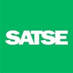 SATSE Murcia, Espinardo