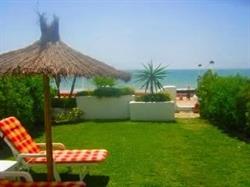Playadonana. Costa de la luz Holiday rental, Matalascañas