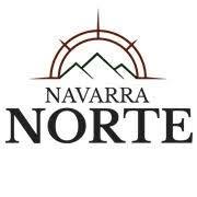 Navarranorte, Pamplona
