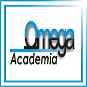 Academia Omega, Oviedo