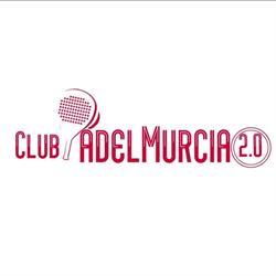 Club Pádel Murcia, Guadalupe