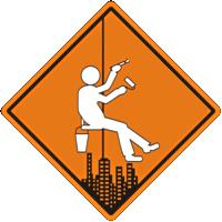 Descénder, Trabajos verticales, Alcoi