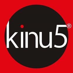 Kinu5 Real Estate, Torre de la Horadada