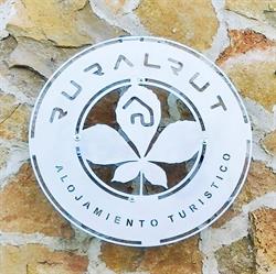 RURALRUT Alojamiento Turistico, El Tiemblo