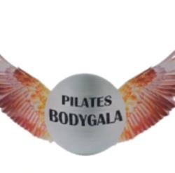 Bodygala, Alcalá de Henares