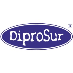Diprosur - Mobiliario y Equipamiento de Hostelería, Fuenlabrada