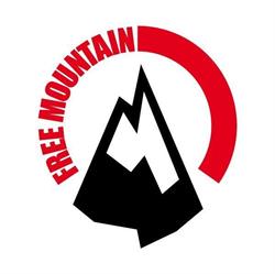 Free Mountain, Vaqueira