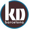 Kakdoma Barcelona, Sant Climent de Llobregat