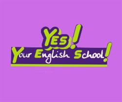 Academia Yes Barakaldo