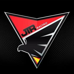 JTR Racing, Tíjola