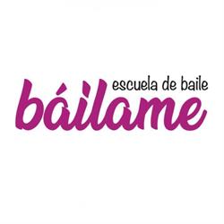 Escuela de baile - Báilame, Logroño
