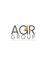 AGR GROUP Interiorismo y reformas, Oviedo