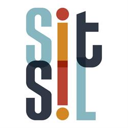 SitSil, Ferreries