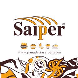 Panadería Saiper, Penagos
