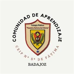 C.E.I.P. Ntra. Sra. de Fátima, Badajoz