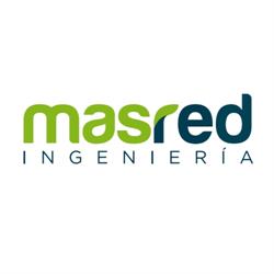 MASRED, Valencia