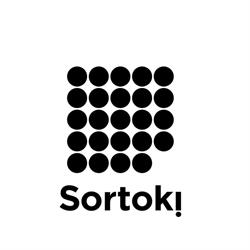 Sortoki, Arrigorriaga