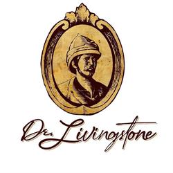 Dr. Livingstone, Málaga