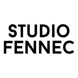 Studio Fennec, Barcelona